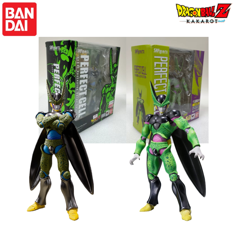 ¡En stock! Figuras de Acción O - Event Z reseña y precio