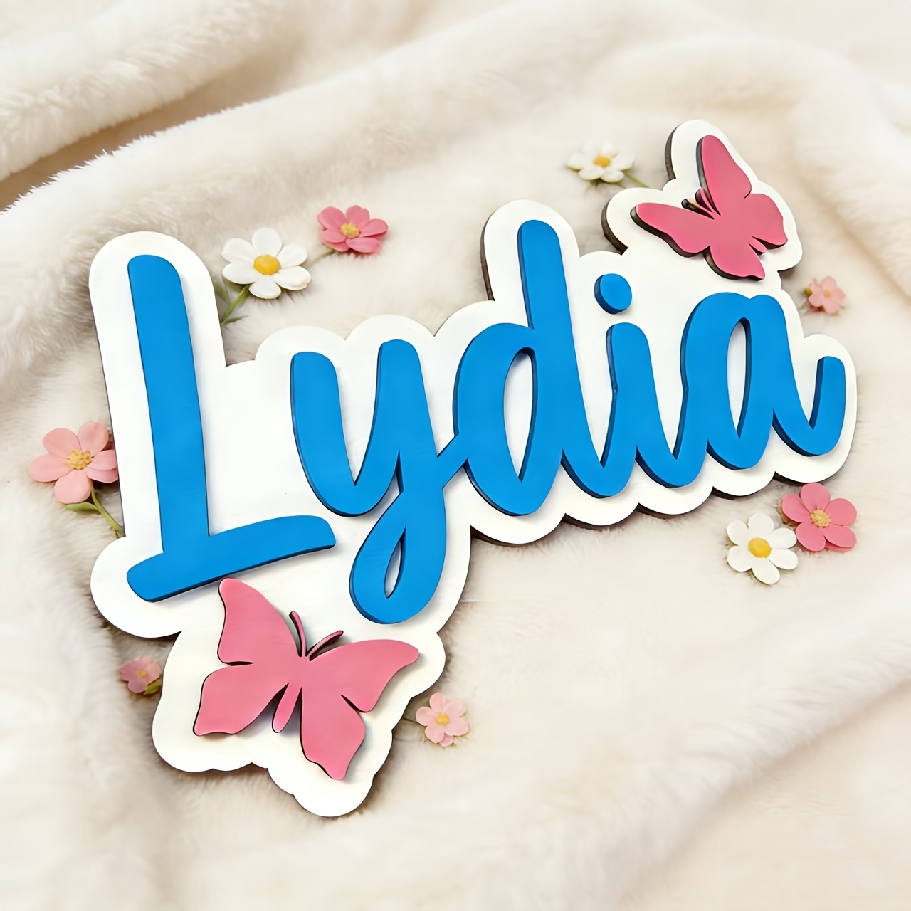 Letrero Personalizado para Hab - Eve Party reseña y precio