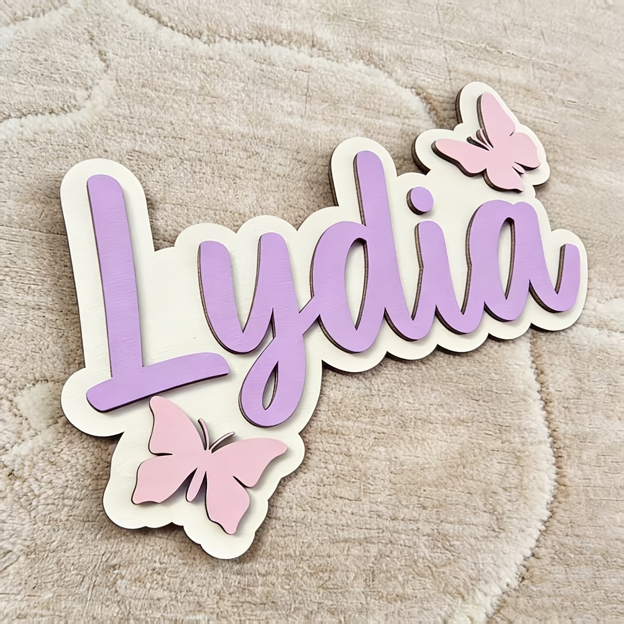 Letrero Personalizado para Hab - Eve Party reseña y precio