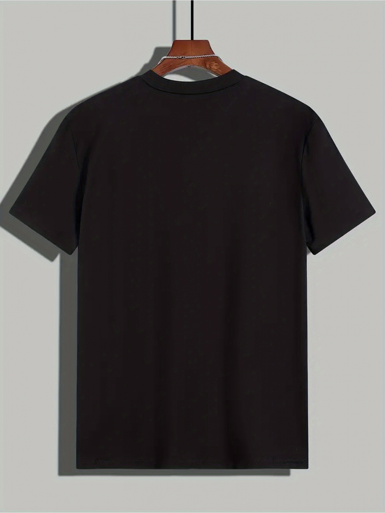 1 camiseta de DJ para hombre,  - Event Party Dj reseña y precio