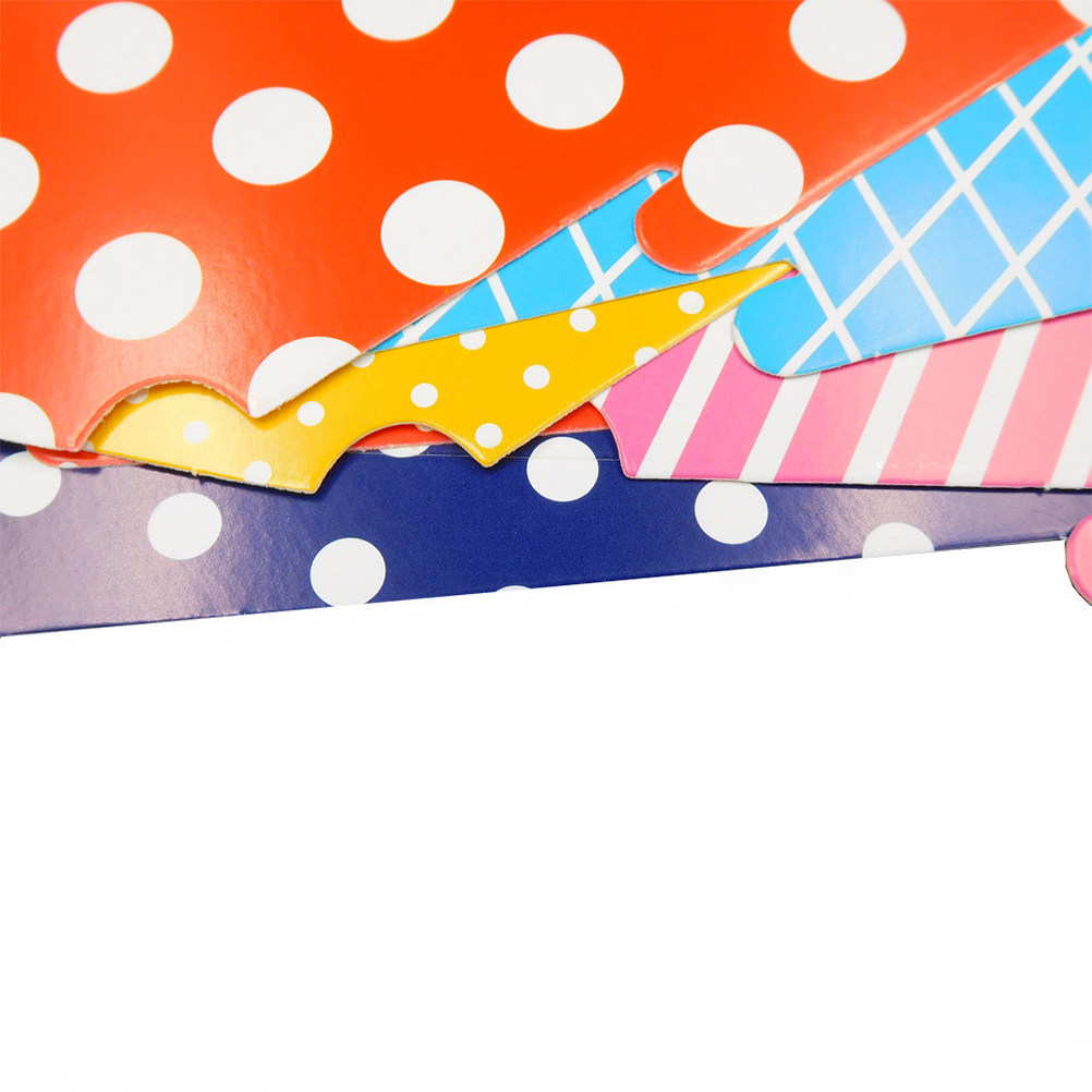 11 Sombreros de Cono para Fies - Party Hat Cone reseña y precio
