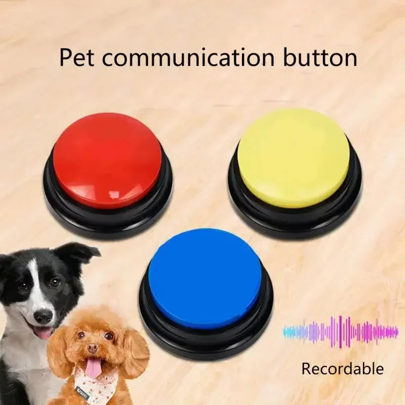 Caja de sonido para mascotas,  - Event Party Box reseña y precio