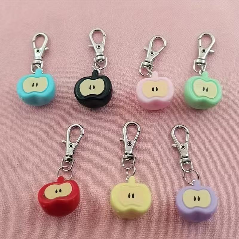 Llavero de resina con forma de - Party Favor Bag reseña y precio