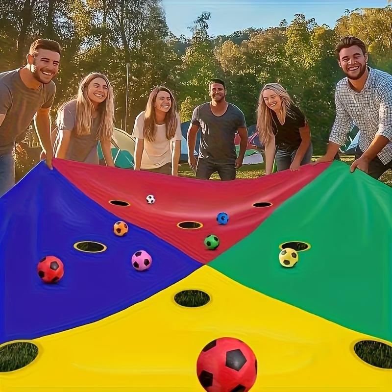 〔ODS13〕Juego de Lanzamiento de - Event & Party Supply Photos reseña y precio