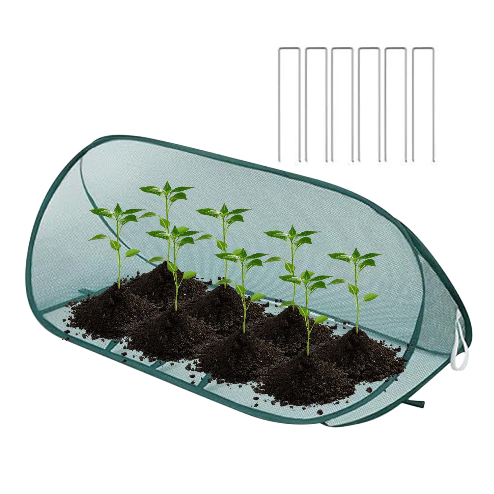 Malla de protección plegable p - Flower Wall Panel reseña y precio