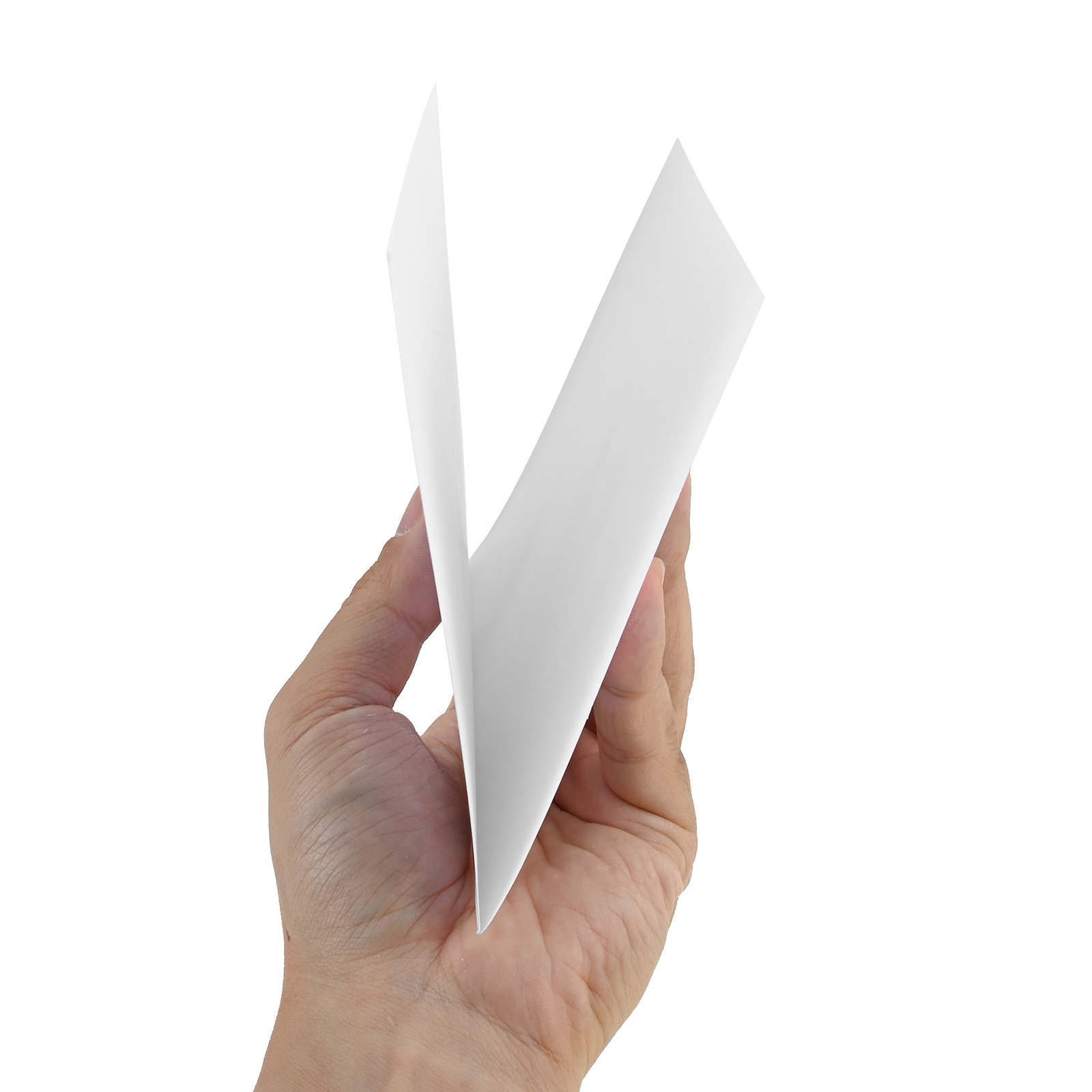 Paquete de 50 Tarjetas de Cart - Papercraft Supply Invitation reseña y precio