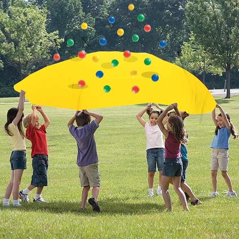 Nuevo Juego de Lanzamiento de  - Event & Party Supply Photos reseña y precio
