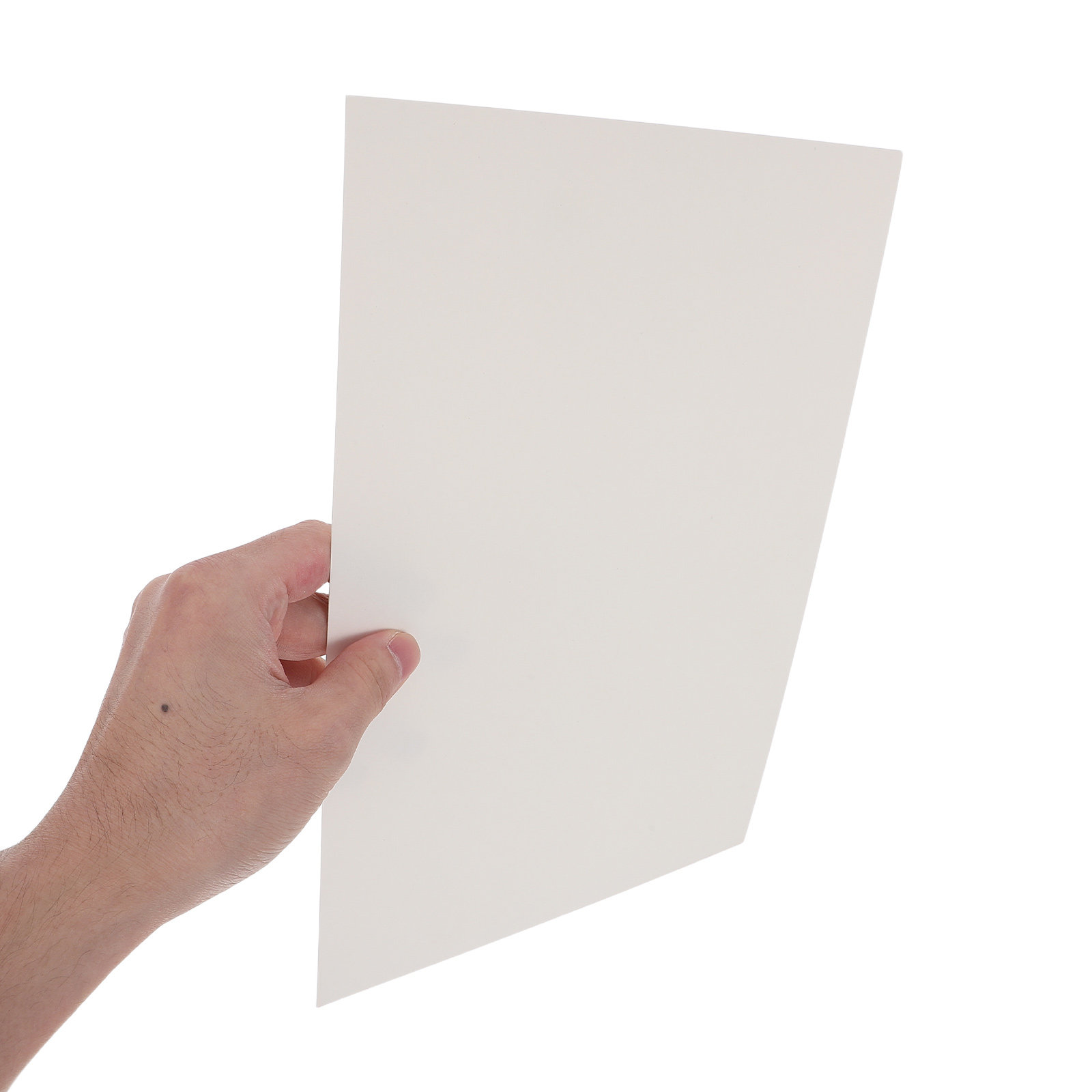 100 Hojas de Cartulina A4 Colo - Papercraft Supply Invitation reseña y precio