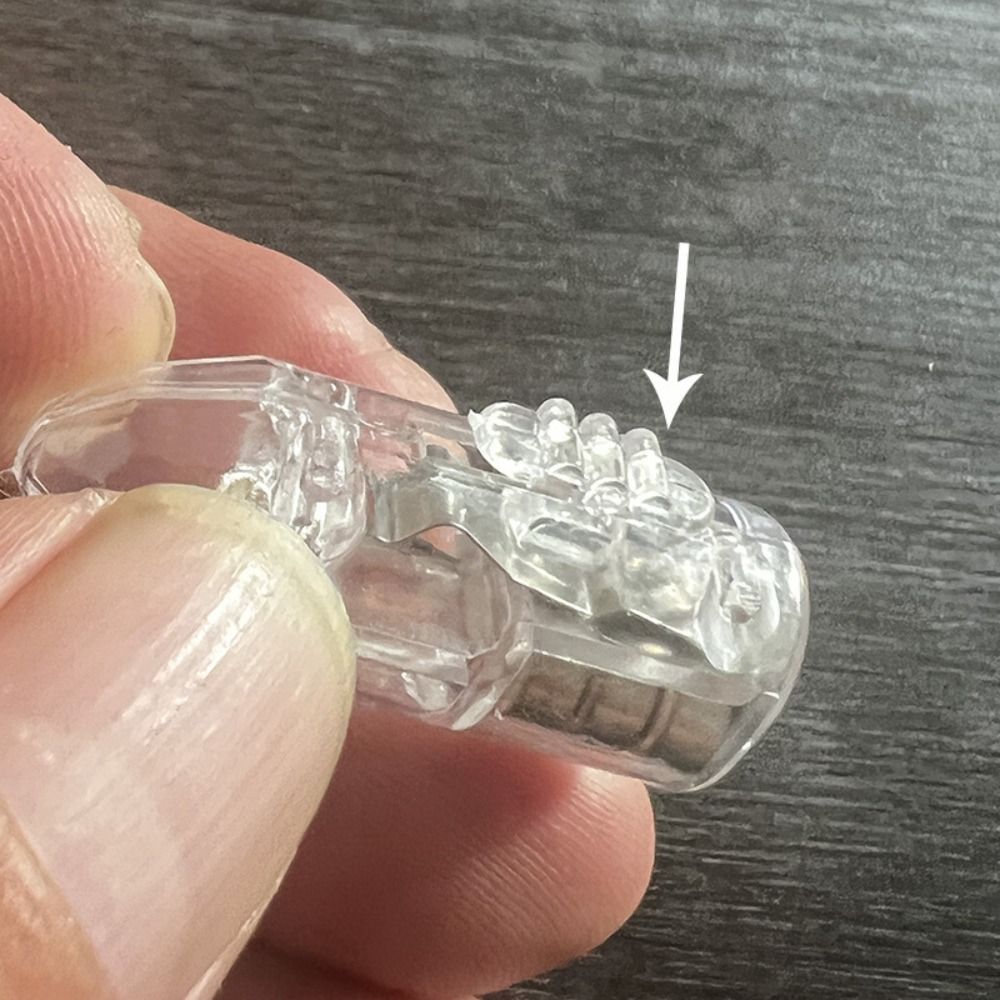 6 Piezas de Mini Lámparas LED  - Led Balloon Light reseña y precio