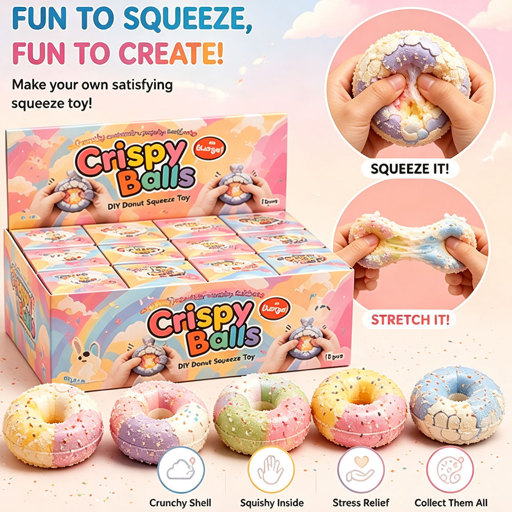 Decoración Kawaii para Habitac - Party Favor Bag reseña y precio